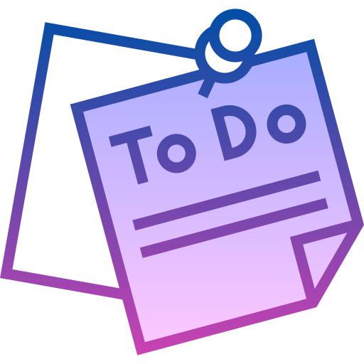  main-icon